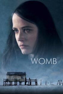 دانلود فیلم Womb 201014454-1880257304