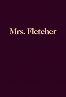 دانلود سریال Mrs. Fletcher12962-764582468