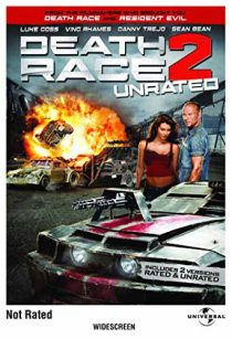 دانلود فیلم Death Race 2 20103196-2142265843