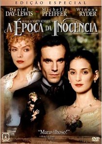 دانلود فیلم The Age of Innocence 199310481-218528195