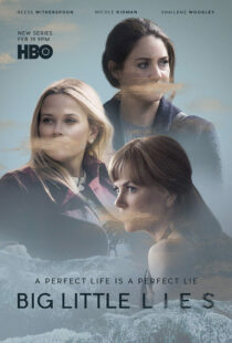 دانلود سریال Big Little Lies10061-1621395078