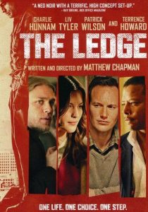 دانلود فیلم The Ledge 201113900-1220677676