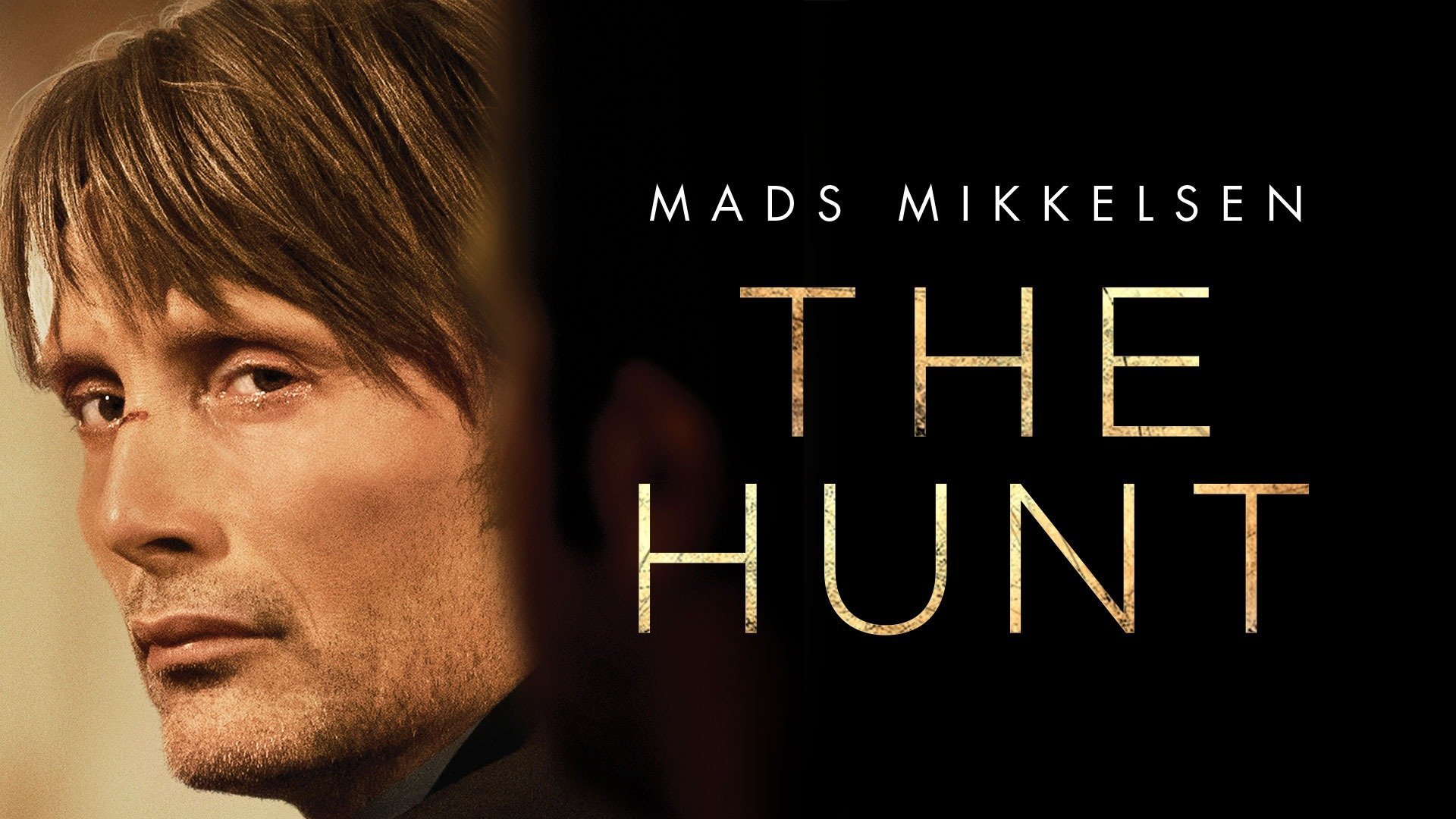 دانلود فیلم The Hunt 2012