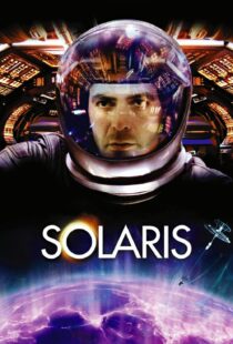 دانلود فیلم Solaris 200215081-1493875989