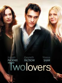 دانلود فیلم Two Lovers 200818632-2113478051