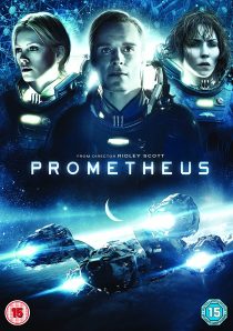 دانلود فیلم Prometheus 201216889-1171046314