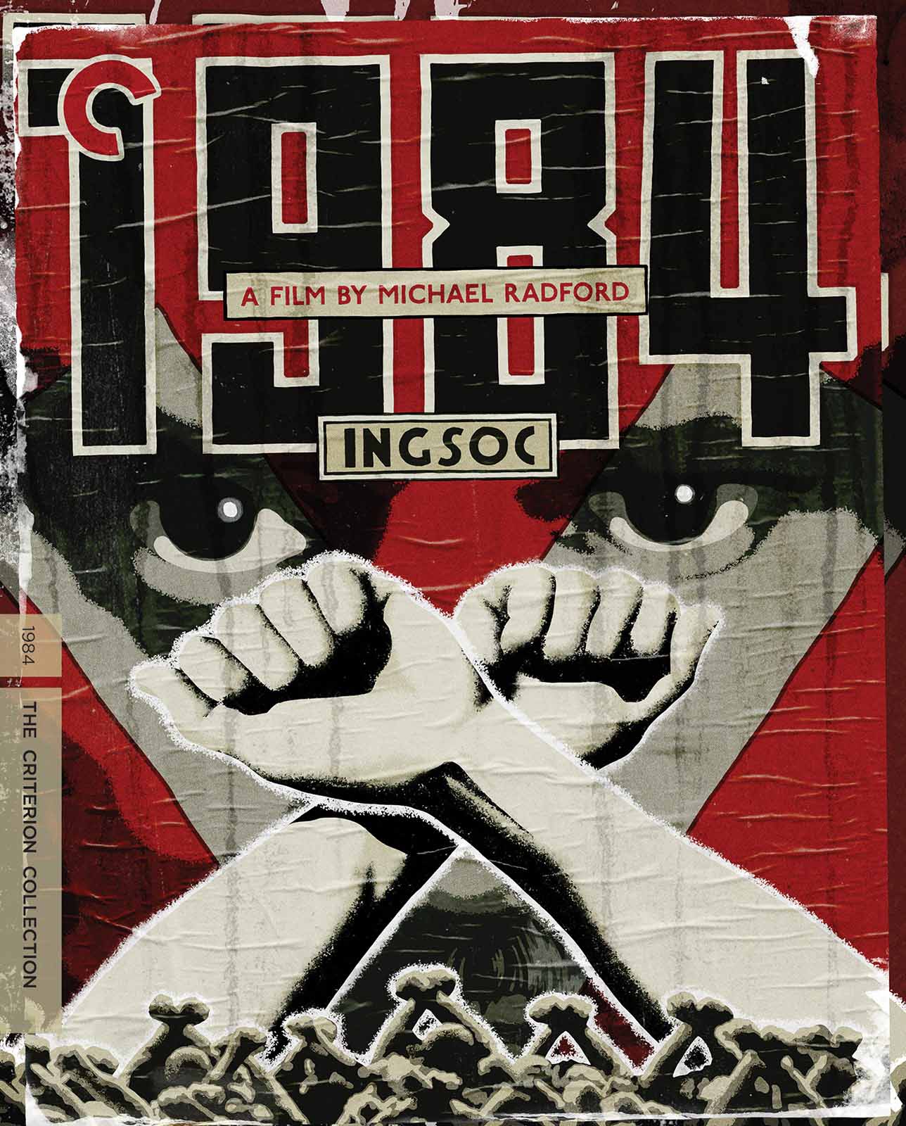 دانلود فیلم 1984 1984