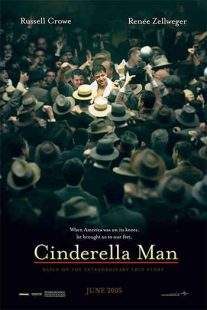 دانلود فیلم Cinderella Man 200517369-2086044473