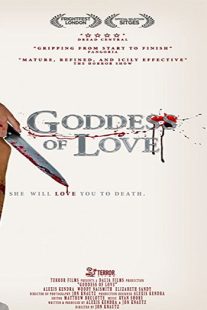 دانلود فیلم Goddess of Love 201514849-493461449