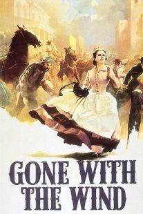 دانلود فیلم Gone with the Wind 193917554-1786501807