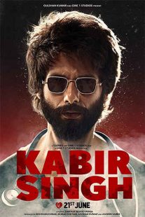 دانلود فیلم هندی Kabir Singh 201912343-1037515406