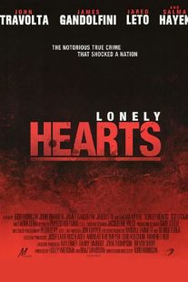 دانلود فیلم Lonely Hearts 200612868-30997969