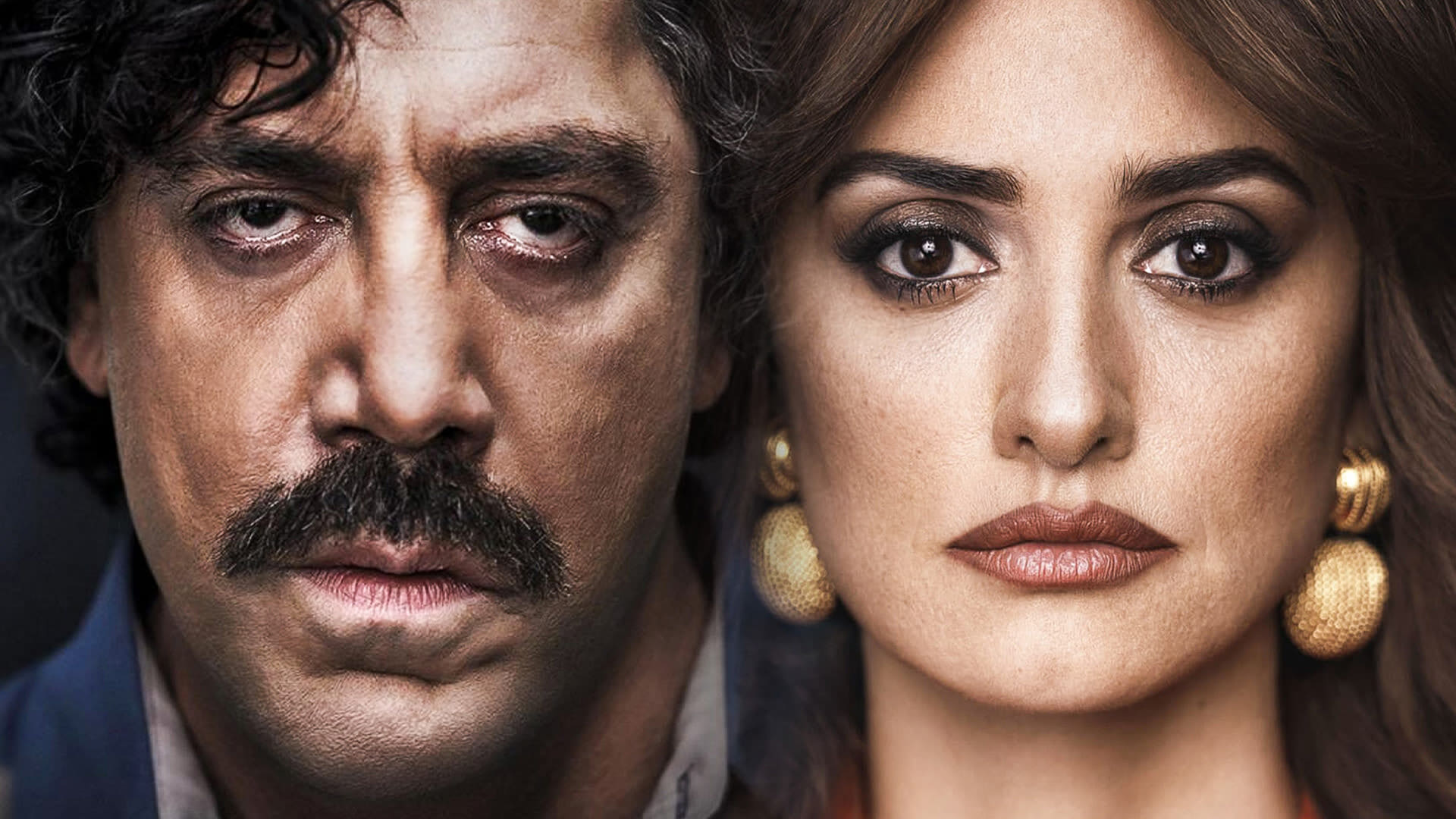 دانلود فیلم Loving Pablo 2017