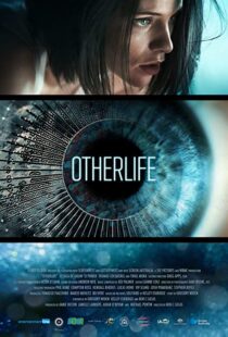 دانلود فیلم OtherLife 201715781-490904831