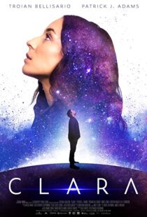 دانلود فیلم Clara 20187400-1494531867