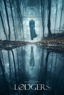 دانلود فیلم The Lodgers 201711191-1336051559