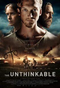 دانلود فیلم The Unthinkable 201813868-2031249297