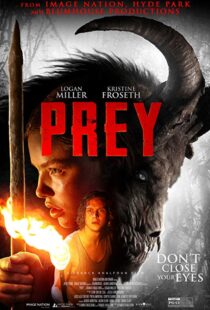 دانلود فیلم Prey 201922128-2126454126