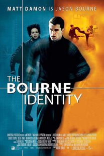 دانلود فیلم The Bourne Identity 200219947-667494373