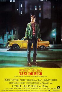 دانلود فیلم Taxi Driver 19762964-1445208838