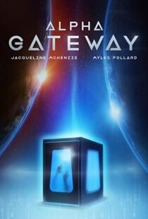 دانلود فیلم The Gateway 201817163-948152060