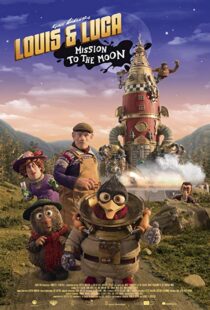 دانلود انیمیشن Louis & Luca – Mission to the Moon 201814448-1322924596