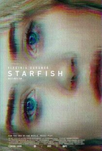 دانلود فیلم Starfish 201818242-1904794305