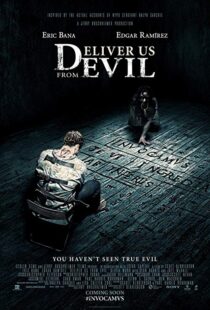 دانلود فیلم Deliver Us from Evil 201413239-81499198