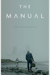 دانلود فیلم The Manual 201713989-740019968