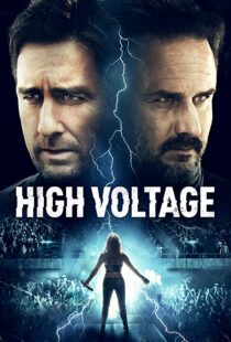 دانلود فیلم High Voltage 201815330-483743809