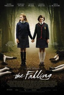 دانلود فیلم The Falling 201421135-1252488756