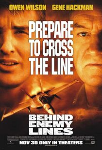 دانلود فیلم Behind Enemy Lines 200122433-1715264473