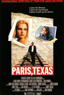 دانلود فیلم Paris, Texas 198414087-413865122