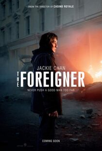 دانلود فیلم The Foreigner 20172435-583802223