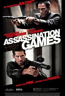 دانلود فیلم Assassination Games 201121438-1882404854