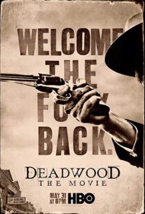 دانلود فیلم Deadwood: The Movie 201918256-265781379