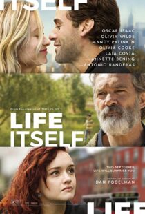 دانلود فیلم Life Itself 20185391-2111144204