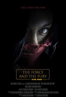 دانلود فیلم Star Wars: The Force and the Fury 201714905-1210883434