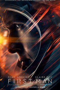 دانلود فیلم First Man 20183575-1969008426