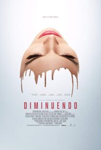 دانلود فیلم Diminuendo 201818992-2028328659