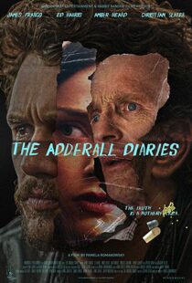 دانلود فیلم The Adderall Diaries 201520136-14284840