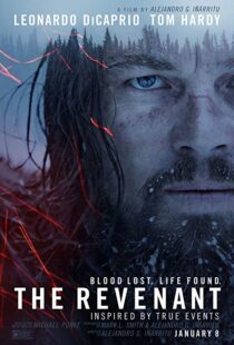 دانلود فیلم The Revenant 20151078-1304153882