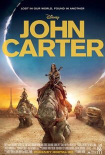 دانلود فیلم John Carter 20123051-1679174553