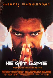 دانلود فیلم He Got Game 199810560-454940924