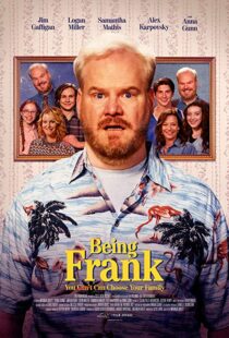 دانلود فیلم Being Frank 201812283-825692747