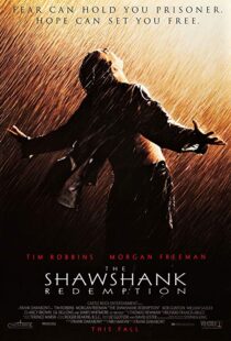 دانلود فیلم The Shawshank Redemption 199412965-371027553