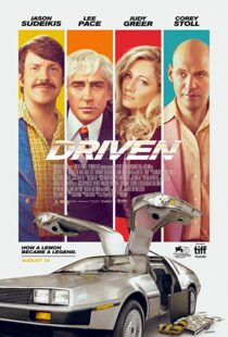 دانلود فیلم Driven 201811506-1396147841