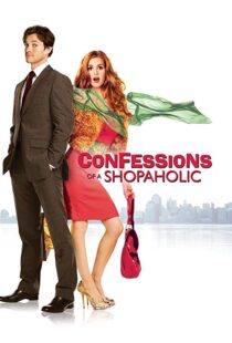 دانلود فیلم Confessions of a Shopaholic 200919356-1970812347