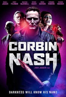 دانلود فیلم Corbin Nash 20187899-1884086200