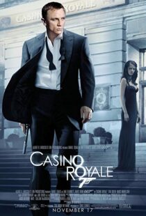 دانلود فیلم Casino Royale 20065011-1634914524